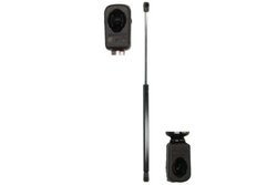 PERNA AER MAGNUM TECHNOLOGY MGS089 - Piesa auto compatibila cu mai multe marci