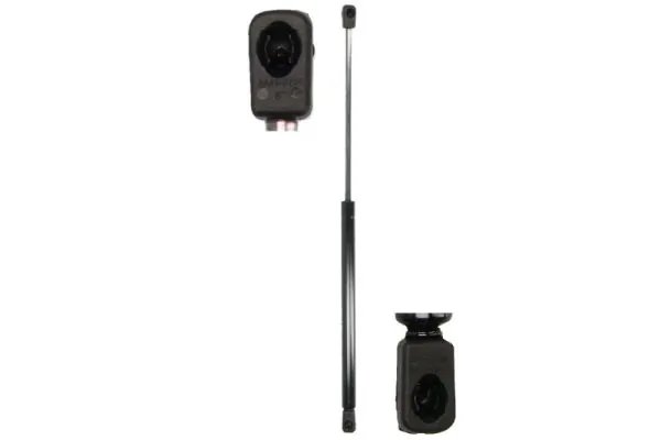 Perna aer Magnum Technology MGS089