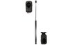 Perna aer Magnum Technology MGS089