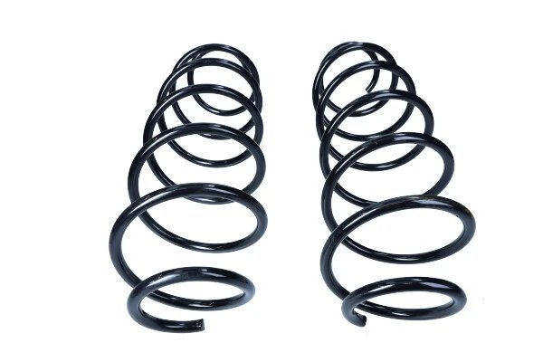 Arc suspensie Maxgear 60-1088D