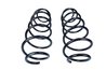 Arc suspensie Maxgear 60-1088D