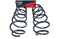 Arc suspensie Maxgear 60-1088D