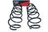 Arc suspensie Maxgear 60-1088D