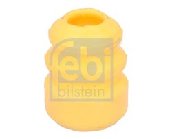 TAMPON CAUCIUC SUSPENSIE FEBI BILSTEIN 184388 - Compatibil cu SSANGYONG