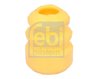 TAMPON CAUCIUC SUSPENSIE FEBI BILSTEIN 184388 - Compatibil cu SSANGYONG