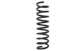 Arc suspensie Magnum Technology SG218