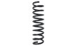 Arc suspensie Magnum Technology SG218
