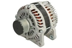 ALTERNATOR STARDAX STX110206R - Compatibil cu NISSAN