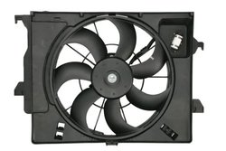 Ventilator radiator racire Thermotec D80508TT