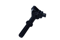 Bobina de inductie Maxgear 13-0388