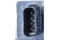 Bobina de inductie Maxgear 13-0388