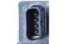Bobina de inductie Maxgear 13-0388