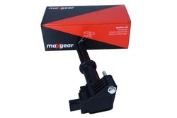 Bobina de inductie Maxgear 13-0388
