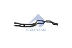 Cuplaj conducta lichid racire Sampa 030.2037