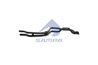 Cuplaj conducta lichid racire Sampa 030.2037