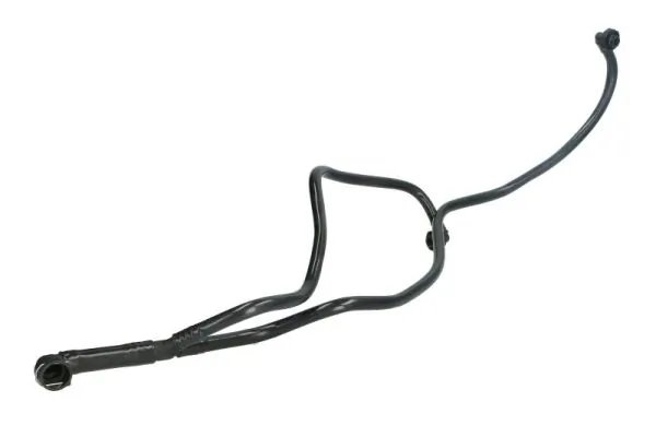 CUPLAJ CONDUCTA LICHID RACIRE PNEUMATICS PN-MA006 - Piesa auto compatibila cu mai multe marci