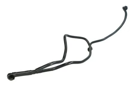 CUPLAJ CONDUCTA LICHID RACIRE PNEUMATICS PN-MA006 - Piesa auto compatibila cu mai multe marci