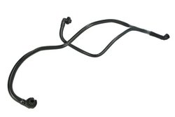 CUPLAJ CONDUCTA LICHID RACIRE PNEUMATICS PN-MA006 - Piesa auto compatibila cu mai multe marci