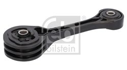 SUPORT MOTOR FEBI BILSTEIN 182599 - Compatibil cu SUBARU
