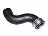 FURTUN INTERCOOLER/TURBO NRF 166058 - Compatibil cu MERCEDES-BENZ
