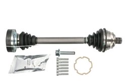 Planetara Pascal G2W006PC