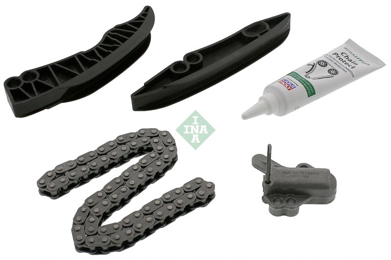 SET DISTRIBUTIE LANT INA 559 1774 22 - Compatibil cu BMW, MINI
