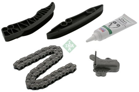 SET DISTRIBUTIE LANT INA 559 1774 22 - Compatibil cu BMW, MINI