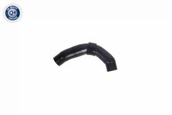 FURTUN RADIATOR VAICO V10-8870 - Compatibil cu AUDI, SEAT, SKODA, VW