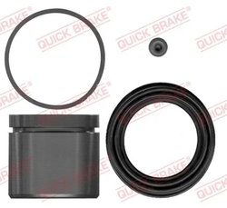 Set reparatie etrier QUICK BRAKE 114-5166