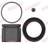 SET REPARATIE ETRIER QUICK BRAKE 114-5166 - Compatibil cu AUDI, BMW, CADILLAC, FORD, JAGUAR, OPEL, SAAB, SEAT, VAUXHALL, VOLVO