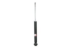 Amortizor Magnum Technology AG0565