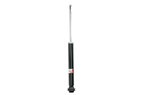 Amortizor Magnum Technology AG0565
