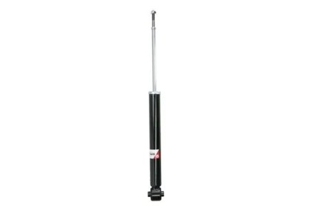 Amortizor Magnum Technology AG0565