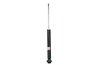 Amortizor Magnum Technology AG0565