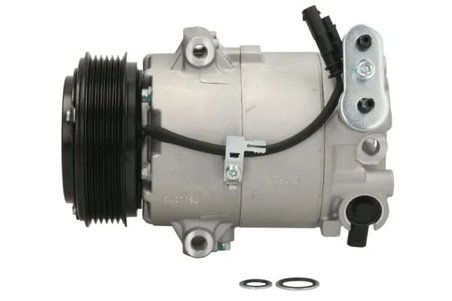 Compresor climatizare Thermotec KTT090380