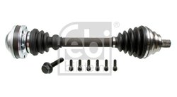 Planetara Febi Bilstein 183497