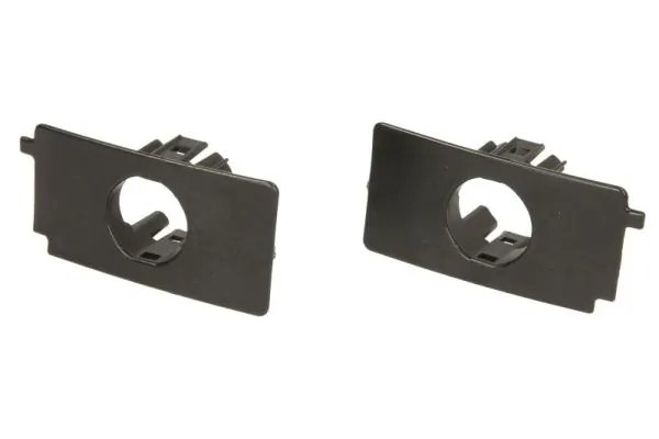 Set montaj, bara protectie BLIC 5503-05-5028960Q