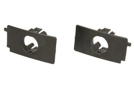 Set montaj, bara protectie BLIC 5503-05-5028960Q