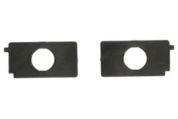 Set montaj, bara protectie BLIC 5503-05-5028960Q