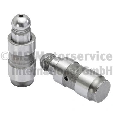 CULBUTOR SUPAPA KOLBENSCHMIDT 50056012 - Compatibil cu BMW