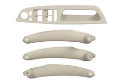 Maner usa, echipare interioara BLIC 8800-00-0126282P