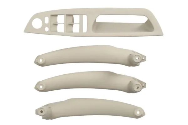 MANER USA, ECHIPARE INTERIOARA BLIC 8800-00-0126282P - Compatibil cu BMW