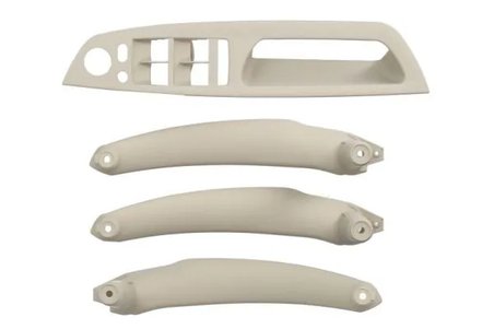 MANER USA, ECHIPARE INTERIOARA BLIC 8800-00-0126282P - Compatibil cu BMW