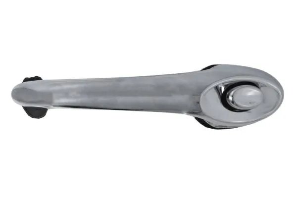 Manerul exterior al usii BLIC 6010-58-008403P