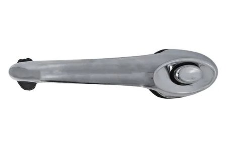 Manerul exterior al usii BLIC 6010-58-008403P