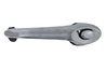 Manerul exterior al usii BLIC 6010-58-008403P