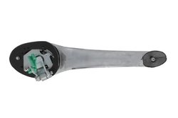 Manerul exterior al usii BLIC 6010-58-008403P