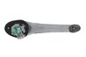 Manerul exterior al usii BLIC 6010-58-008403P