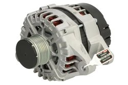 ALTERNATOR STARDAX STX110187R - Compatibil cu HYUNDAI, KIA