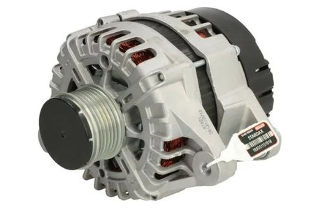 Alternator Stardax STX110187R